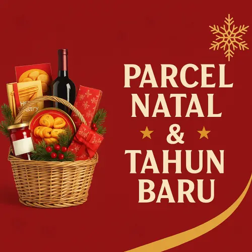 toko parcel uluwatu